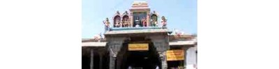 266. திருவக்கரை